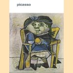 Picasso
diverse auteurs
€ 5,00 Picasso
diverse auteurs
€ 5,00