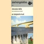 Zeehengelatlas voor de Zeeuwse delta (met Zuidhollandse eilanden) en Belgische kust
Cor van Heugten
€ 5,00