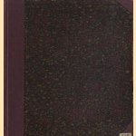 Fleurs de Champs. 12 petits Morreaux de Salon en forme de Danses pour Piano
Cornelius Gurlitt
€ 6,00 Fleurs de Champs. 12 petits Morreaux de Salon en forme de Danses pour Piano
Cornelius Gurlitt
€ 6,00