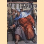 Michelangelo. De renaissance
David Spence
€ 5,00 Michelangelo. De renaissance
David Spence
€ 5,00