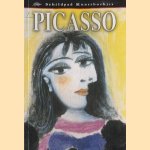 Picasso. Breken met de regels van de kunst
David Spence
€ 5,00 Picasso. Breken met de regels van de kunst
David Spence
€ 5,00