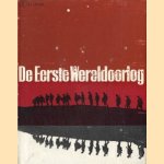 De Eerste Wereldoorlog. Een tijdsbeeld in foto's, tekst en documenten
Paul van 't Veer
€ 7,50 De Eerste Wereldoorlog. Een tijdsbeeld in foto's, tekst en documenten
Paul van 't Veer
€ 7,50