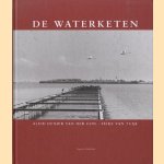 De Waterketen door Aleid Denier van der Gon e.a.