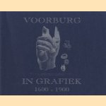 Voorburg in grafiek 1600-1900
M.J. Harms
€ 5,00
