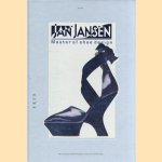 Jan Jansen: Master of shoe design, 60s 70s 80s 90s
Ietse Meij
€ 20,00 Jan Jansen: Master of shoe design, 60s 70s 80s 90s
Ietse Meij
€ 20,00