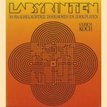 Labyrinten. 50 raadselachtige doolhoven en zoekplaten
Ulrich Koch
€ 9,50