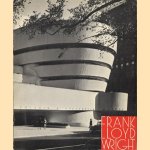 The Solomon Guggenheim Museum - Architect: Frank Lloyd Wright
diverse auteurs
€ 5,00 The Solomon Guggenheim Museum - Architect: Frank Lloyd Wright
diverse auteurs
€ 5,00