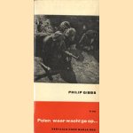 Polen waar wacht ge op. . .
Philip Gibbs
€ 5,00 Polen waar wacht ge op. . .
Philip Gibbs
€ 5,00