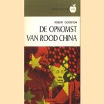 De opkomst van Rood China
Robert Goldston
€ 7,00 De opkomst van Rood China
Robert Goldston
€ 7,00