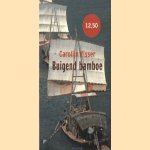 Buigend Bamboe
Carolijn Visser
€ 5,00