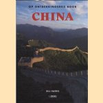 Op ontdekkingsreis door China
Bill Harris
€ 5,00