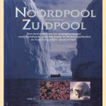 Noordpool, Zuidpool. Een monumentaal en gezaghebbend standaardwerk over het leven in de poolgebieden en hun natuurlijke rijkdommen
Bernard Stonehouse
€ 6,00 Noordpool, Zuidpool. Een monumentaal en gezaghebbend standaardwerk over het leven in de poolgebieden en hun natuurlijke rijkdommen
Bernard Stonehouse
€ 6,00