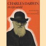 Charles Darwin en zijn wereld
Julian Huxley
€ 7,50