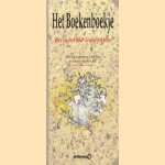 Het boekenboekje: persoonlijke leesnotities
Kees Los
€ 5,00