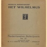Het Wilhelmus en andere Geuzenliederen
Herman Middendorp
€ 5,00