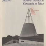 Bouwen met beton / Construire en béton
W.J. Stock e.a.
€ 6,00 Bouwen met beton / Construire en béton
W.J. Stock e.a.
€ 6,00