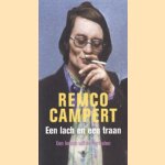 Een lach en een traan. Een keuze uit de verhalen
Remco Campert
€ 5,00 Een lach en een traan. Een keuze uit de verhalen
Remco Campert
€ 5,00