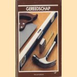 Gereedschap
Hassig Lee
€ 5,00