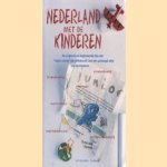 Nederland met de kinderen. De originele en inspirerende tips van 'Traject Junior' (de volkskrant) voor een geslaagd uitje met de kinderen
diverse auteurs
5,00 €