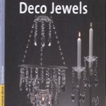 Deco Jewels
Anton Nieuwenhuis
€ 5,00