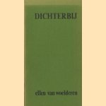 Dichterbij
Ellen van Woelderen
€ 5,00 Dichterbij
Ellen van Woelderen
€ 5,00