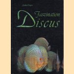Faszination Discus
Bernd Degen e.a.
€ 7,50