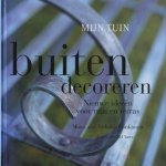 Mijn tuin. Buiten Decoreren. Nieuwe ideeën voor tuin en terras
Moira Hankinson e.a.
€ 5,00 Mijn tuin. Buiten Decoreren. Nieuwe ideeën voor tuin en terras
Moira Hankinson e.a.
€ 5,00