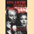 Een liefde tussen oorlog en vrede. De stormachtige relatie tussen Marlene Dietrich en Jean Gabin door Adrian Stahlecker