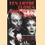 Een liefde tussen oorlog en vrede. De stormachtige relatie tussen Marlene Dietrich en Jean Gabin
Adrian Stahlecker
€ 8,00 Een liefde tussen oorlog en vrede. De stormachtige relatie tussen Marlene Dietrich en Jean Gabin
Adrian Stahlecker
€ 8,00