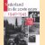 Nederland in de 20ste eeuw: 1940-1945
diverse auteurs
€ 6,00 Nederland in de 20ste eeuw: 1940-1945
diverse auteurs
€ 6,00