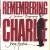 Remembering Charlie. A pictorial biography door Jerry Epstein