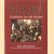 Europa. Geschiedenis van zijn bewoners
Jean-Baptiste Duroselle e.a.
€ 8,00 Europa. Geschiedenis van zijn bewoners
Jean-Baptiste Duroselle e.a.
€ 8,00