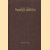 Behind the purple curtain
Walter M. Montano
€ 6,50 Behind the purple curtain
Walter M. Montano
€ 6,50