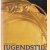 Jugendstil
Gabriele Fahr-Becker
€ 10,00 Jugendstil
Gabriele Fahr-Becker
€ 10,00