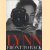 Lynn: Front to Back
Lynn Kohlman
€ 25,00 Lynn: Front to Back
Lynn Kohlman
€ 25,00