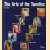 The Arts of the Twenties. Painting, Sculpture, Architecture, Design, Theater Design, Graphic Art, Photography, Film
Gilles Néret
€ 10,00