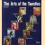 The Arts of the Twenties. Painting, Sculpture, Architecture, Design, Theater Design, Graphic Art, Photography, Film
Gilles Néret
€ 10,00 The Arts of the Twenties. Painting, Sculpture, Architecture, Design, Theater Design, Graphic Art, Photography, Film
Gilles Néret
€ 10,00
