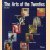 The Arts of the Twenties. Painting, Sculpture, Architecture, Design, Theater Design, Graphic Art, Photography, Film door Gilles Néret