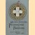 Guide de l' amateur de Porcelaines et Faïences (y compris gres et terres-cuites). Collection complete des marques de porcelaines et de faiences connues jusqu' a présent
Graesse-Jaennicke
€ 15,00 Guide de l' amateur de Porcelaines et Faïences (y compris gres et terres-cuites). Collection complete des marques de porcelaines et de faiences connues jusqu' a présent
Graesse-Jaennicke
€ 15,00