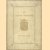 De Blyde Incomste binnen Amsterdam van syne hoogheyt Frederick Hendrick de 20sten van bloeymaant van den jaare 1642
F.D.K. Bosch
€ 10,00 De Blyde Incomste binnen Amsterdam van syne hoogheyt Frederick Hendrick de 20sten van bloeymaant van den jaare 1642
F.D.K. Bosch
€ 10,00