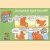 Uw huisdier goed gevoed? Week van het huisdier 2005 28 mei t/m/ 5 juni
diverse auteurs
€ 5,00 Uw huisdier goed gevoed? Week van het huisdier 2005 28 mei t/m/ 5 juni
diverse auteurs
€ 5,00