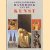 Geillustreerd handboek van de kunst
Barbara Kappelmayr
€ 8,00 Geillustreerd handboek van de kunst
Barbara Kappelmayr
€ 8,00