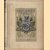 Het gedenkboek 1813
H.C. Diferee
€ 10,00 Het gedenkboek 1813
H.C. Diferee
€ 10,00