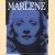 Marlene
Riccardo Nils
€ 8,00