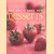 Het grote boek met desserts
Detlev Schaper
€ 6,00