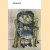Picasso
diverse auteurs
€ 6,00 Picasso
diverse auteurs
€ 6,00