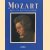 Mozart, mens en muzikaal genie
Wendy Thompson
€ 6,00