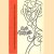 Weva Fortuna. Een Nederlandse musical
Hugo Heinen e.a.
€ 5,00 Weva Fortuna. Een Nederlandse musical
Hugo Heinen e.a.
€ 5,00