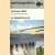 Zeehengelatlas voor de Zeeuwse delta (met Zuidhollandse eilanden) en Belgische kust
Cor van Heugten
€ 4,00