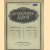Edition Bosworth. Ouverturen album. Piano 2/ms. Piano 4/ms.
diverse auteurs
€ 5,00 Edition Bosworth. Ouverturen album. Piano 2/ms. Piano 4/ms.
diverse auteurs
€ 5,00